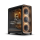 Komputer PC G4M3R ELITE 2.0 Core Ultra 9 285K/32GB/2TB/RTX™ 5080/W11Px